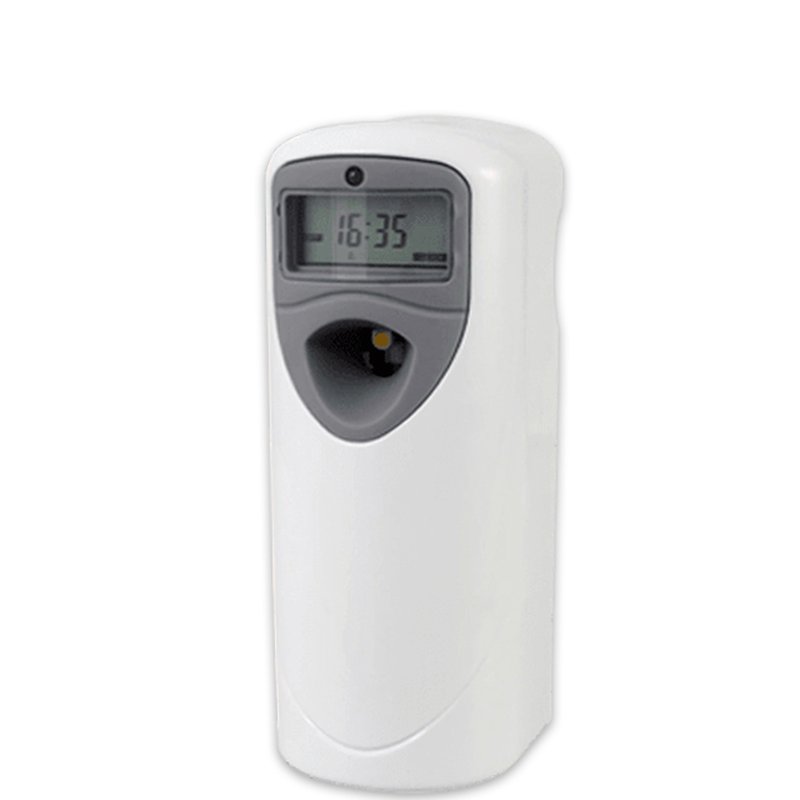 Dispensador De Aerosol Digital NBLCT-04