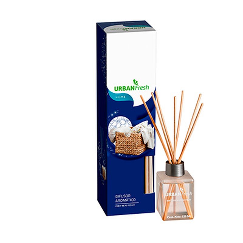 Difusor Urban home